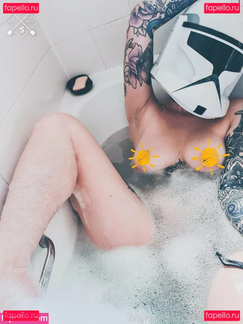 u5528871 Onlyfans Photo Gallery 