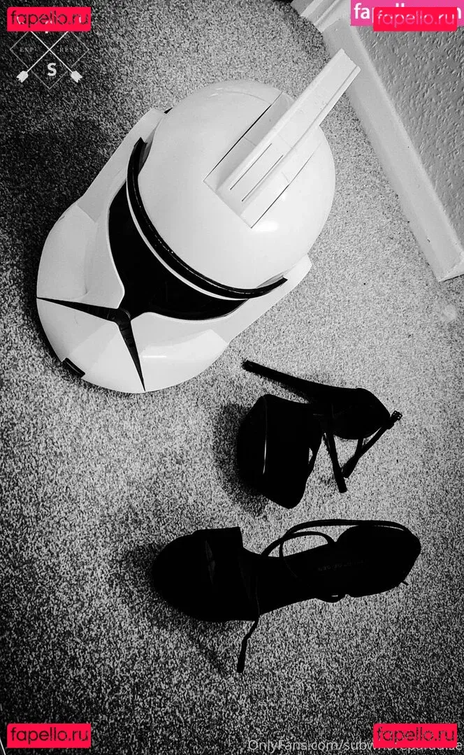 u5528871 Onlyfans Photo Gallery 