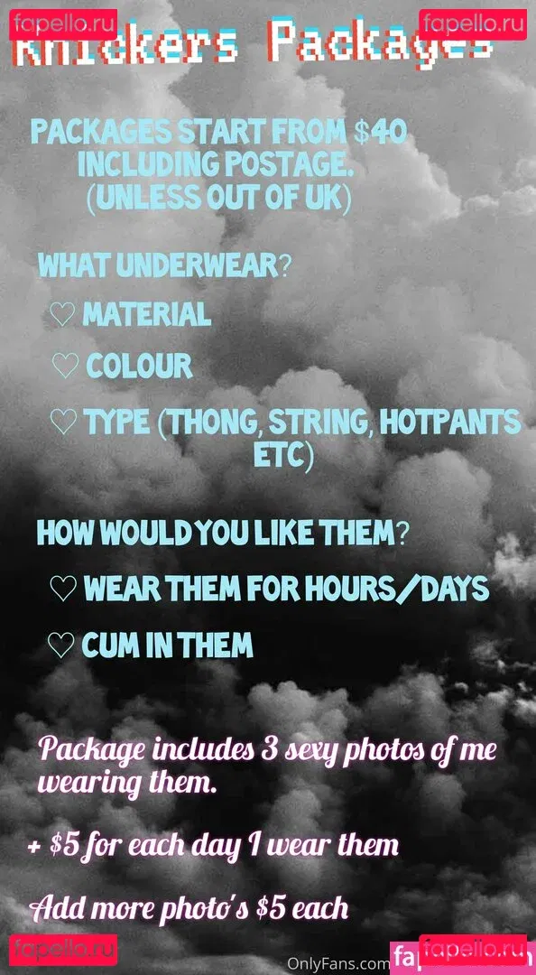 u5528871 Onlyfans Photo Gallery 