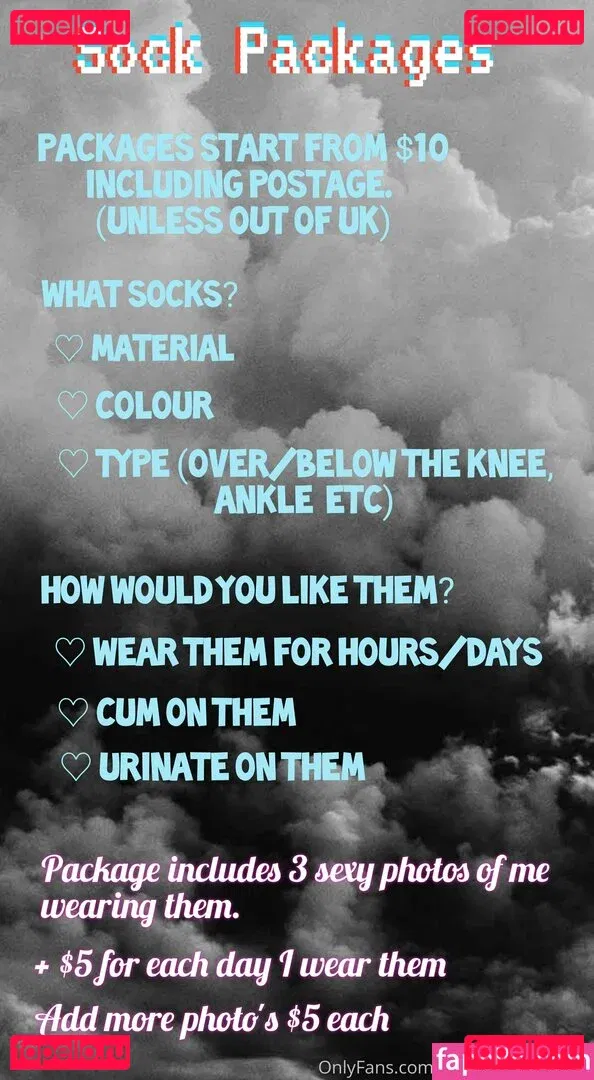 u5528871 Onlyfans Photo Gallery 