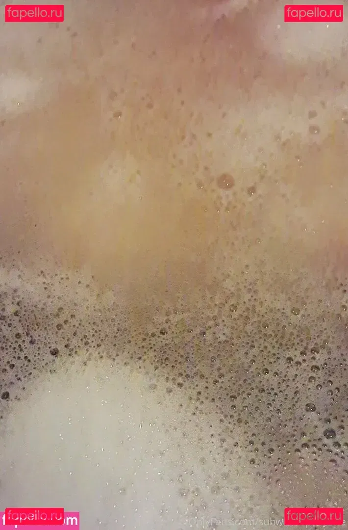 u5528871 Onlyfans Photo Gallery 