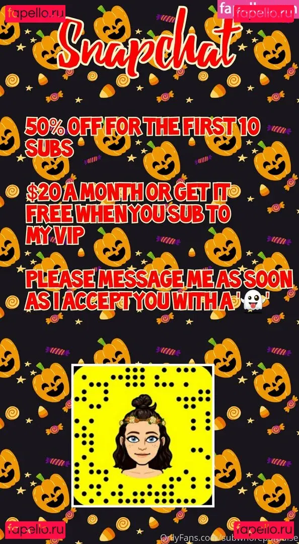 u5528871 Onlyfans Photo Gallery 