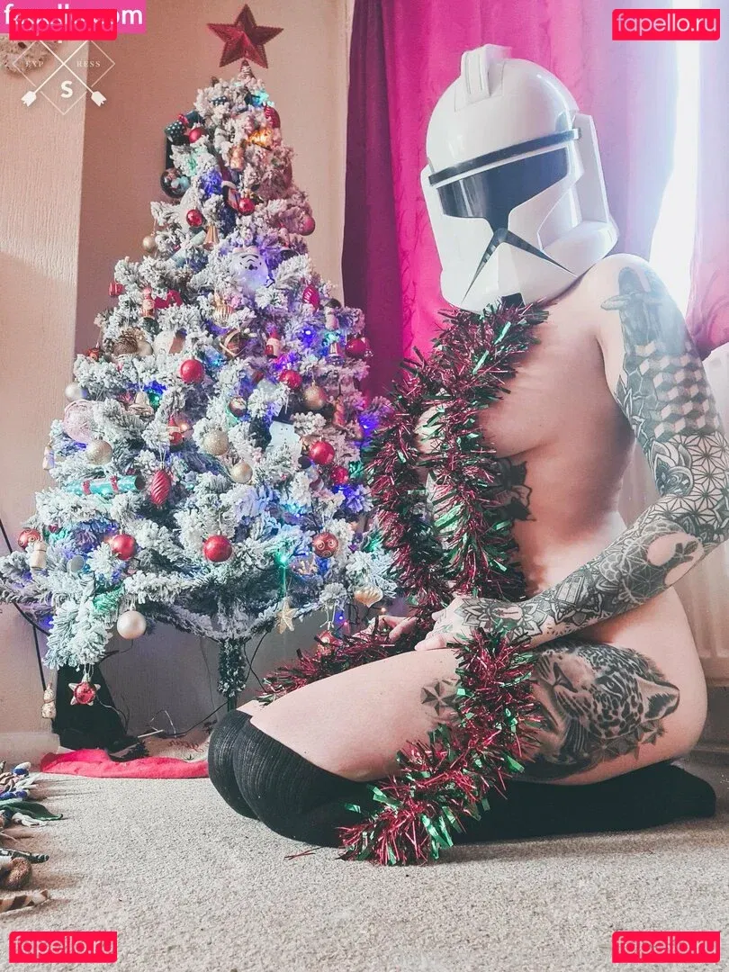 u5528871 Onlyfans Photo Gallery 