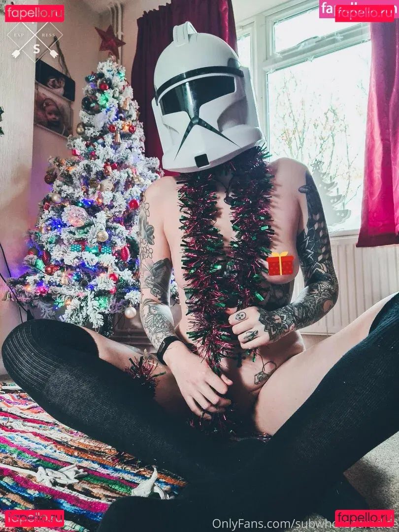 u5528871 Onlyfans Photo Gallery 