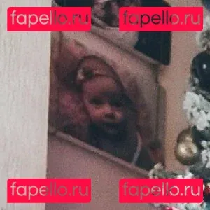 u5528871 Onlyfans Photo Gallery 