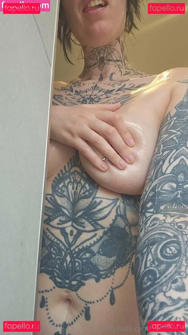 u5528871 Onlyfans Photo Gallery 