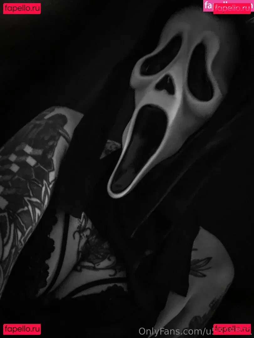 u5528871 Onlyfans Photo Gallery 