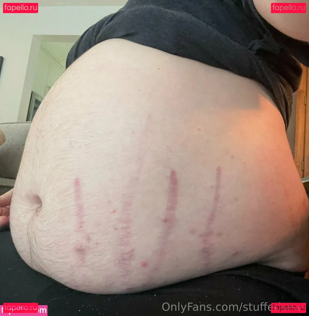 stuffedseas Onlyfans Photo Gallery 