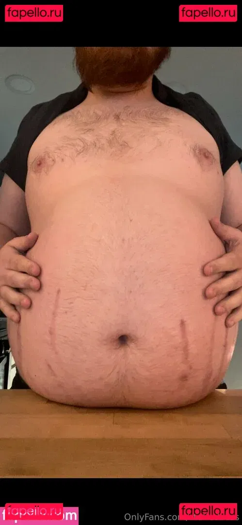 stuffedseas Onlyfans Photo Gallery 