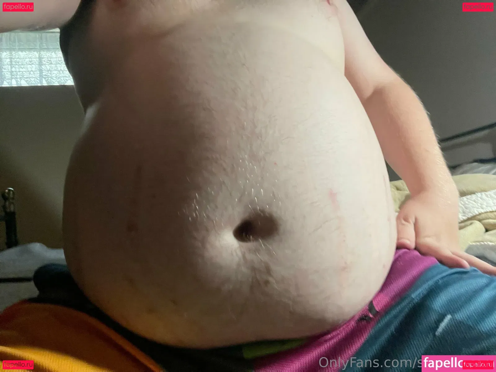 stuffedseas Onlyfans Photo Gallery 