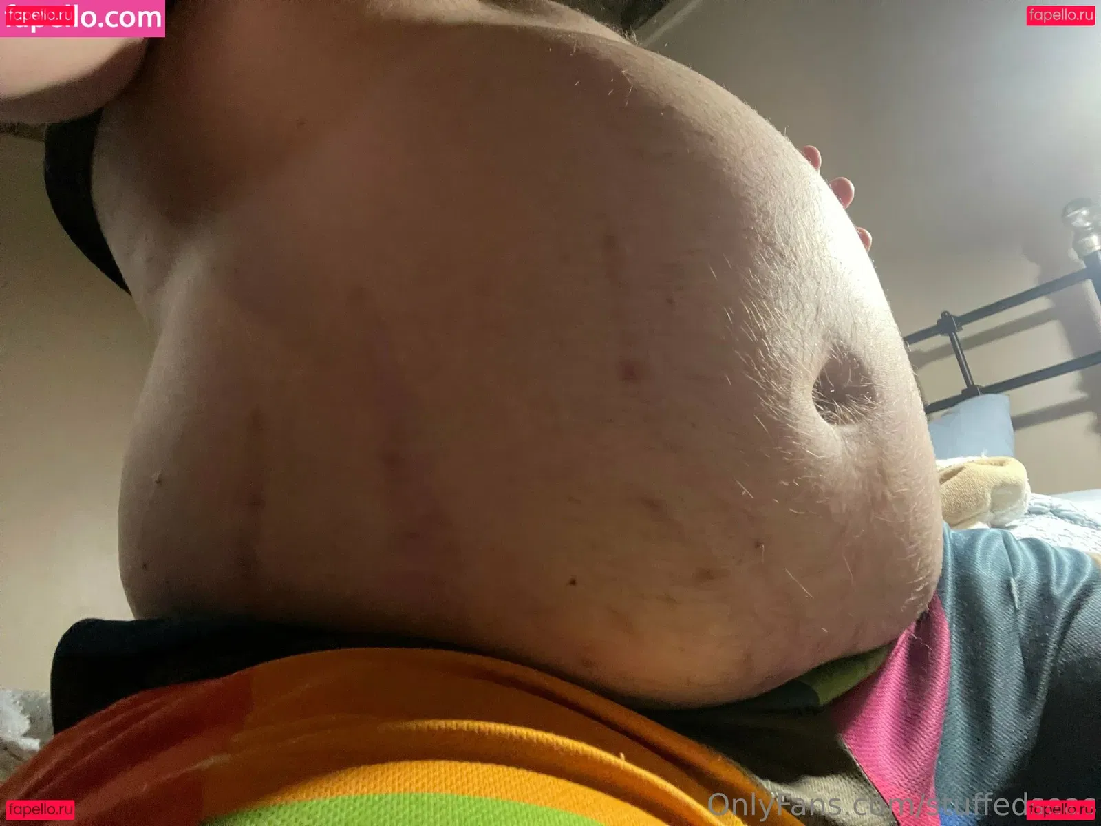 stuffedseas Onlyfans Photo Gallery 