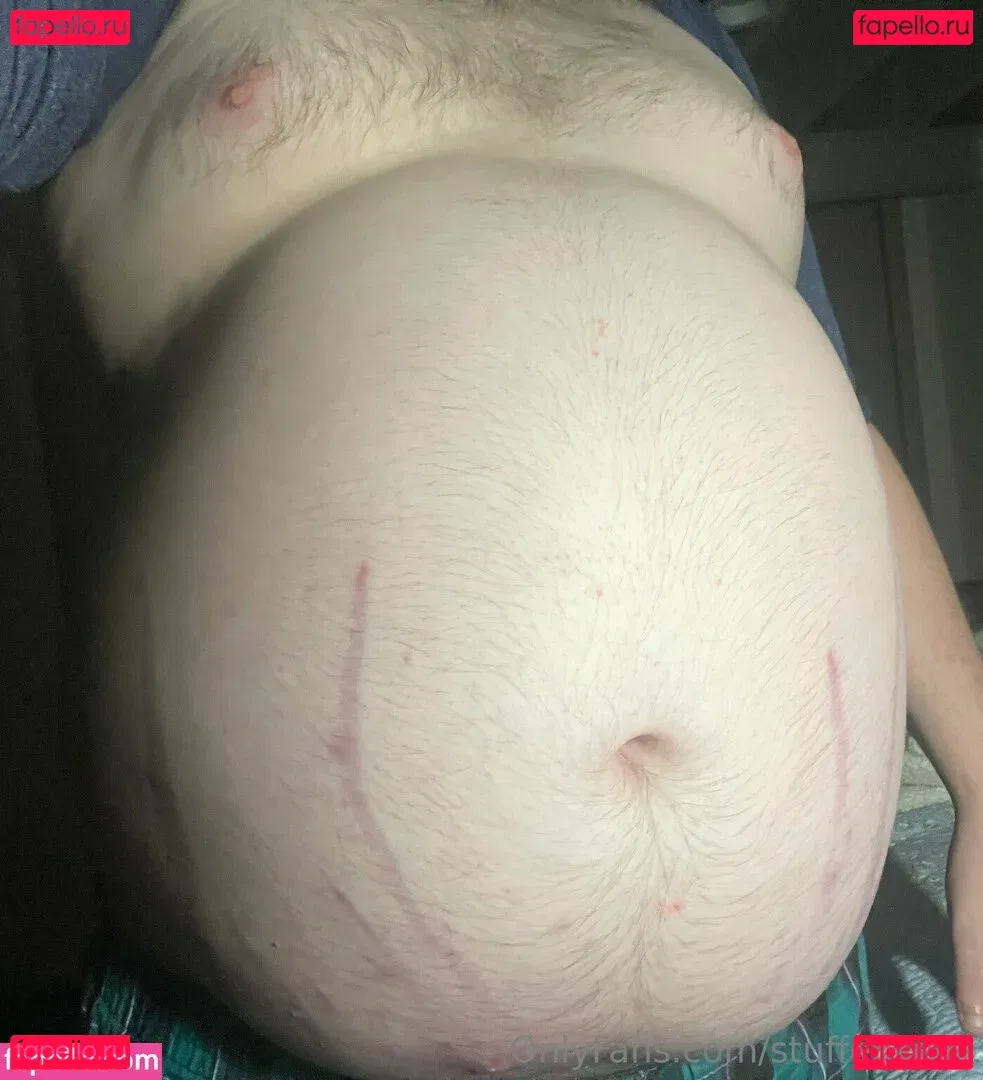 stuffedseas Onlyfans Photo Gallery 