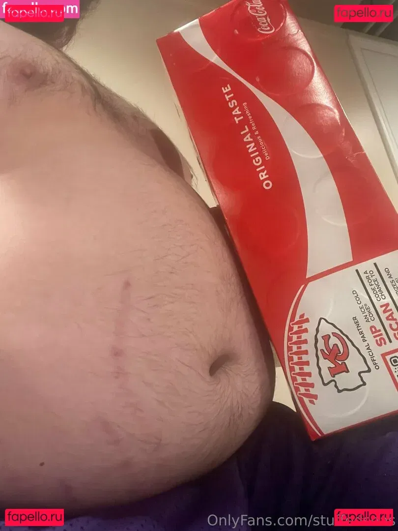 stuffedseas Onlyfans Photo Gallery 