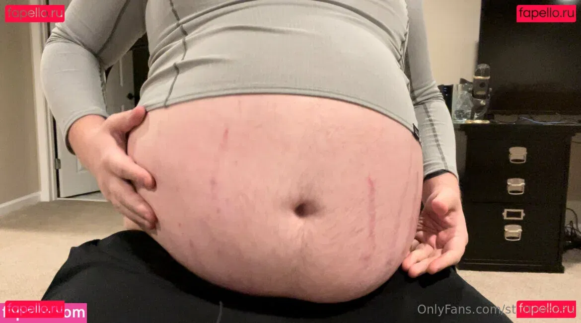 stuffedseas Onlyfans Photo Gallery 