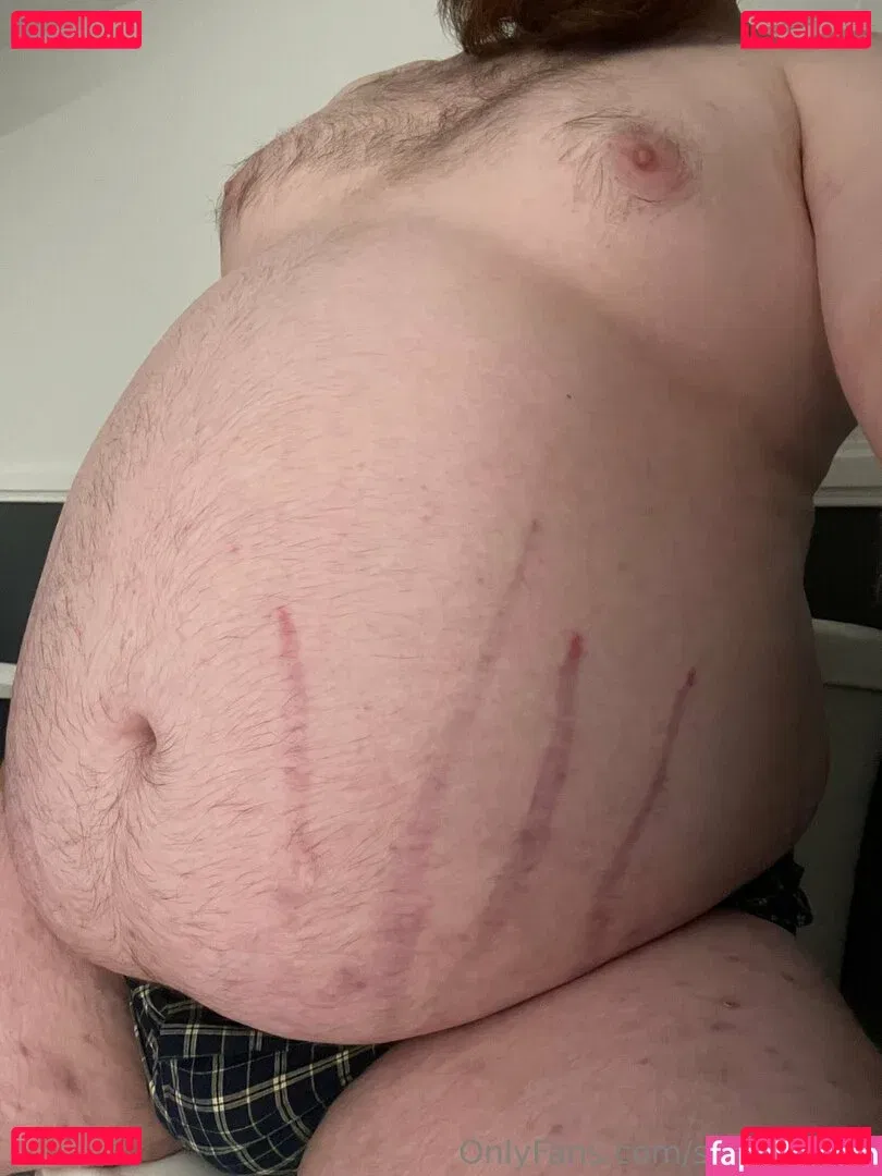 stuffedseas Onlyfans Photo Gallery 