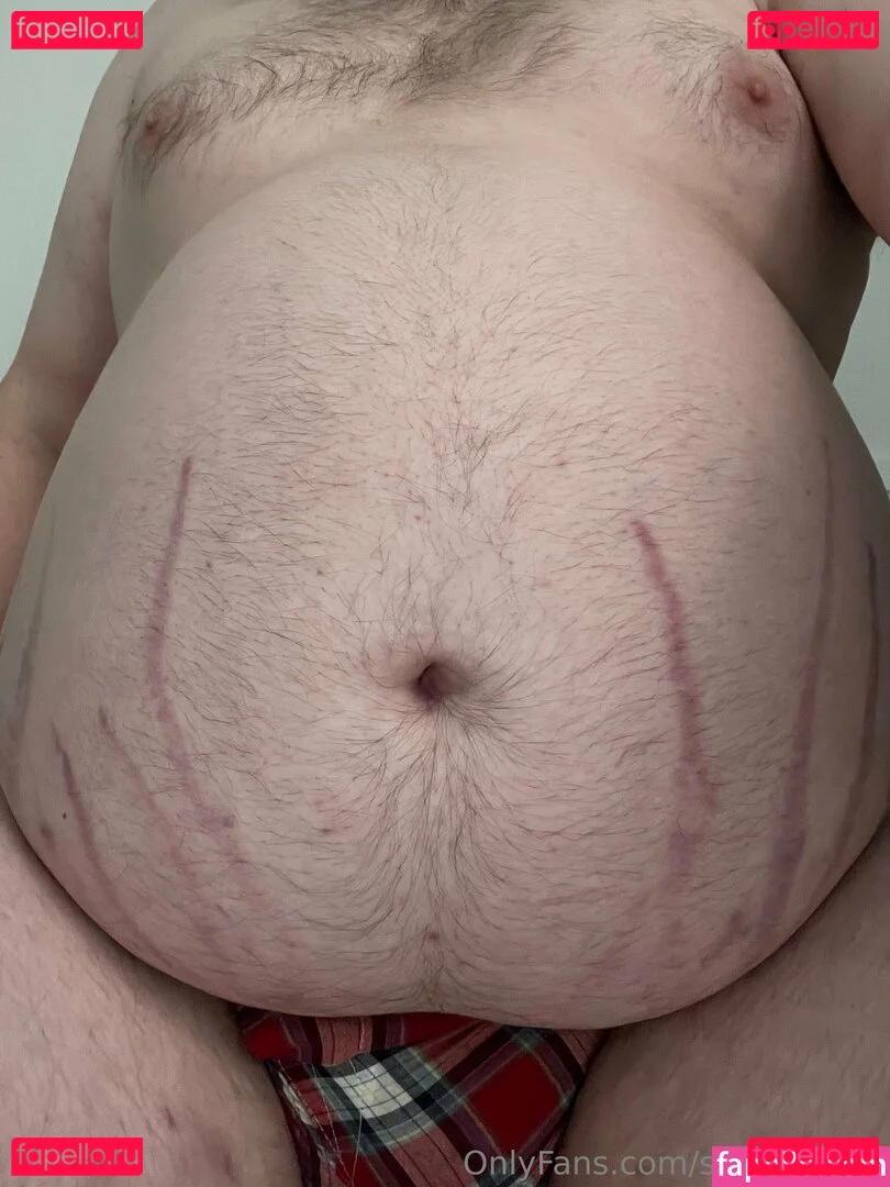 stuffedseas Onlyfans Photo Gallery 