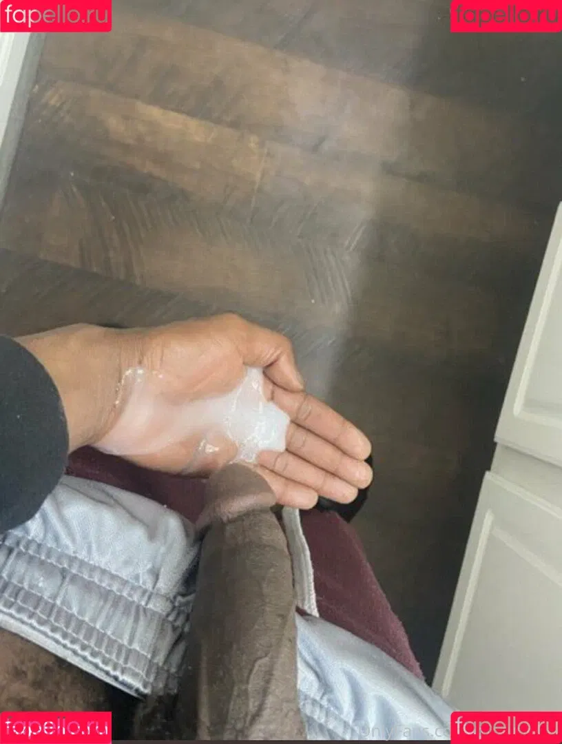 mrguudluv Onlyfans Photo Gallery 