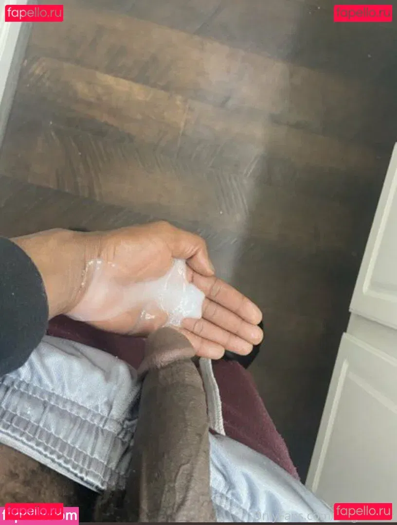 mrguudluv Onlyfans Photo Gallery 