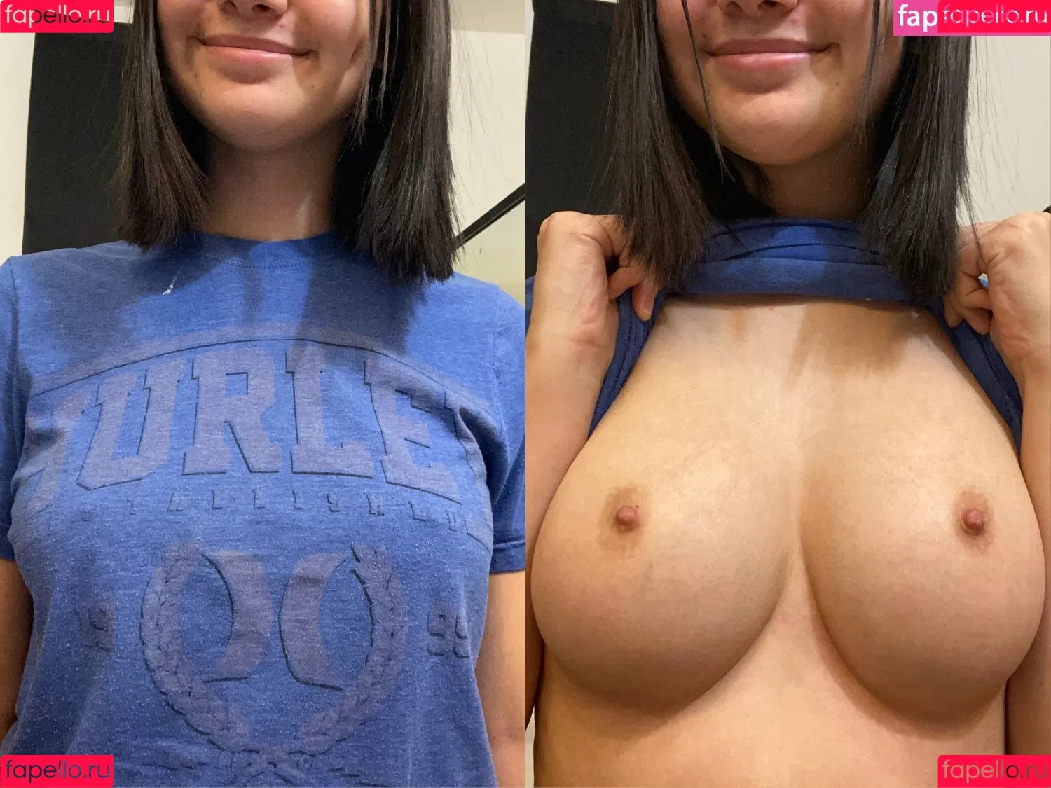 Kaykayiscute Onlyfans Photo Gallery 