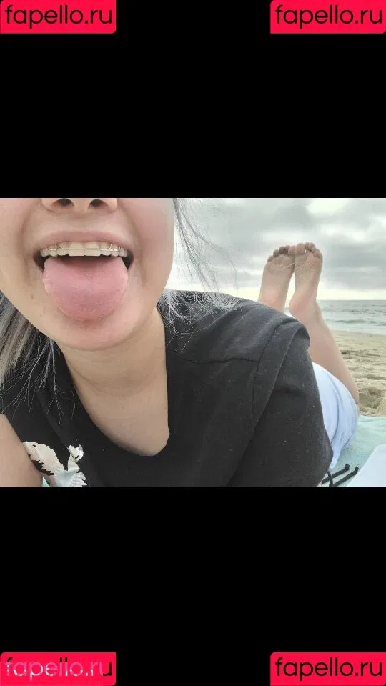 Kaykayiscute Onlyfans Photo Gallery 