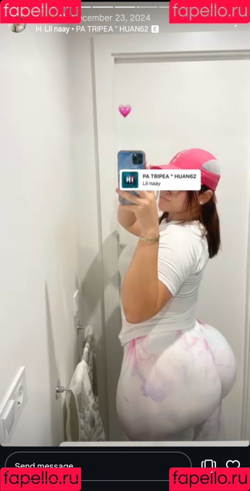 Kaykayiscute Onlyfans Photo Gallery 