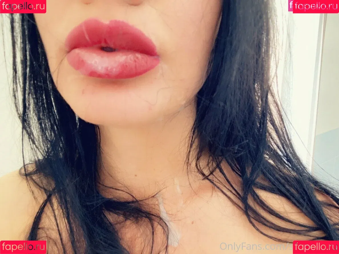harleysophietomahawk Onlyfans Photo Gallery 