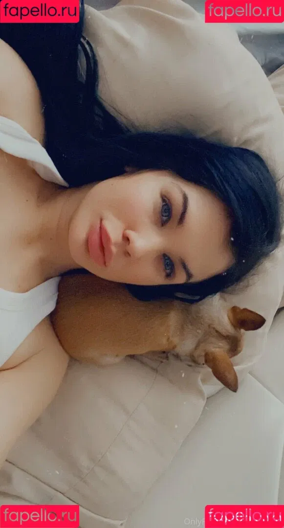 harleysophietomahawk Onlyfans Photo Gallery 