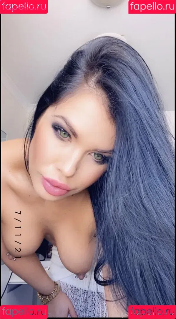 harleysophietomahawk Onlyfans Photo Gallery 