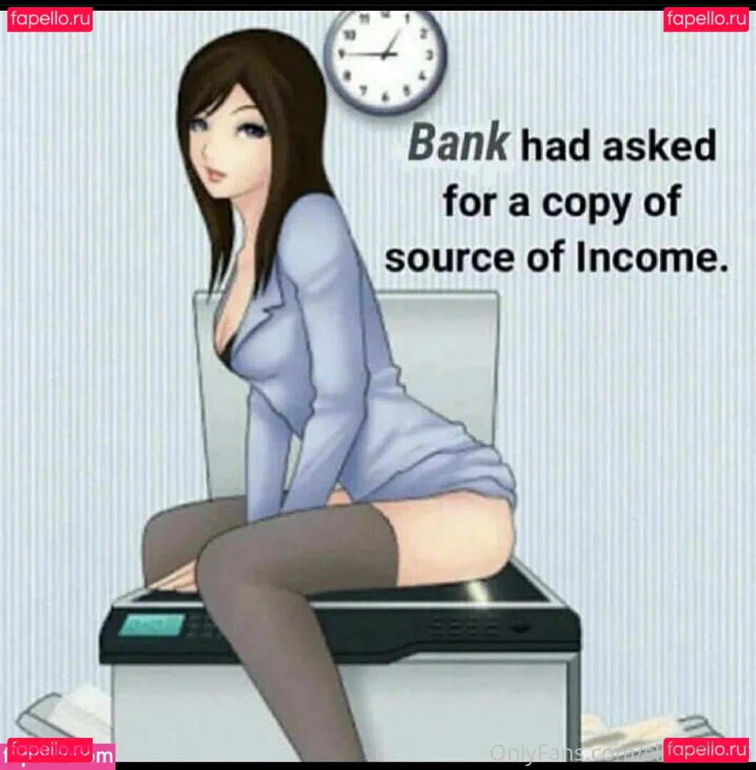 harleysophietomahawk Onlyfans Photo Gallery 