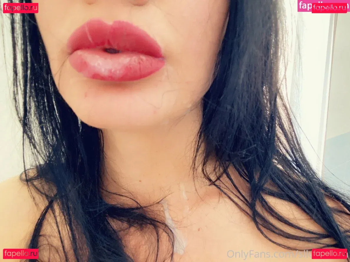 harleysophietomahawk Onlyfans Photo Gallery 