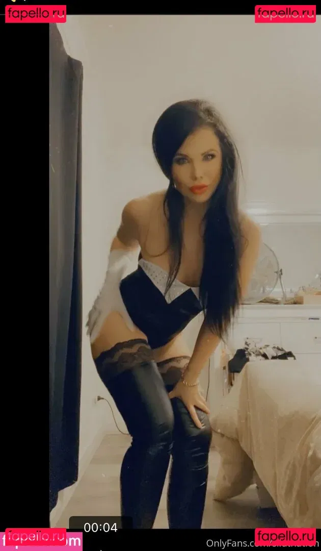 harleysophietomahawk Onlyfans Photo Gallery 