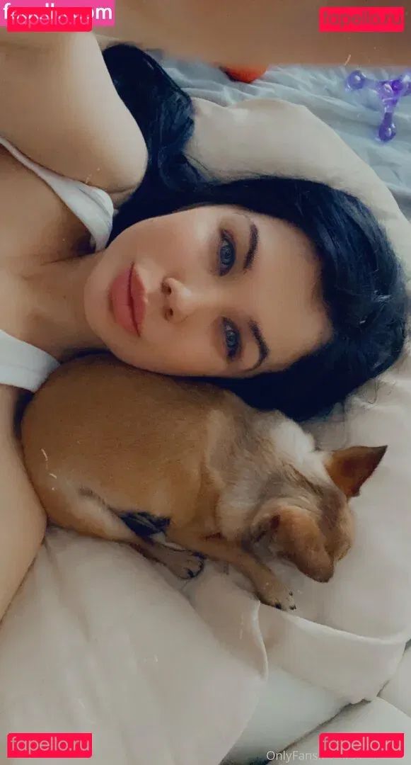 harleysophietomahawk Onlyfans Photo Gallery 