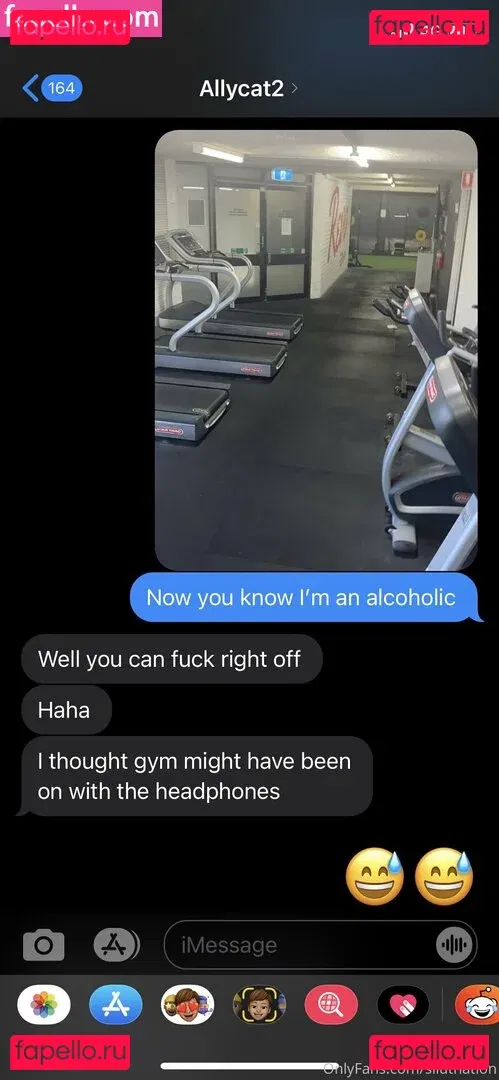 harleysophietomahawk Onlyfans Photo Gallery 