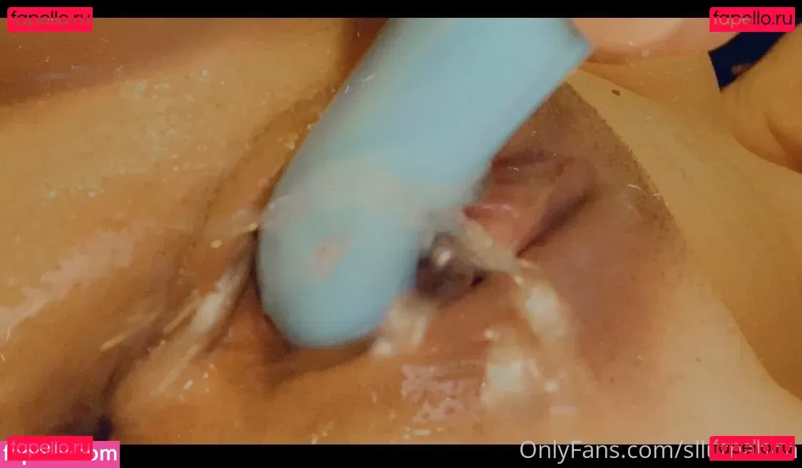 harleysophietomahawk Onlyfans Photo Gallery 