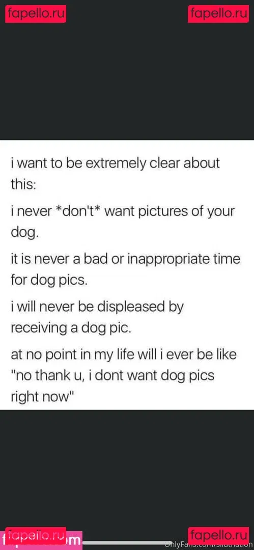 harleysophietomahawk Onlyfans Photo Gallery 