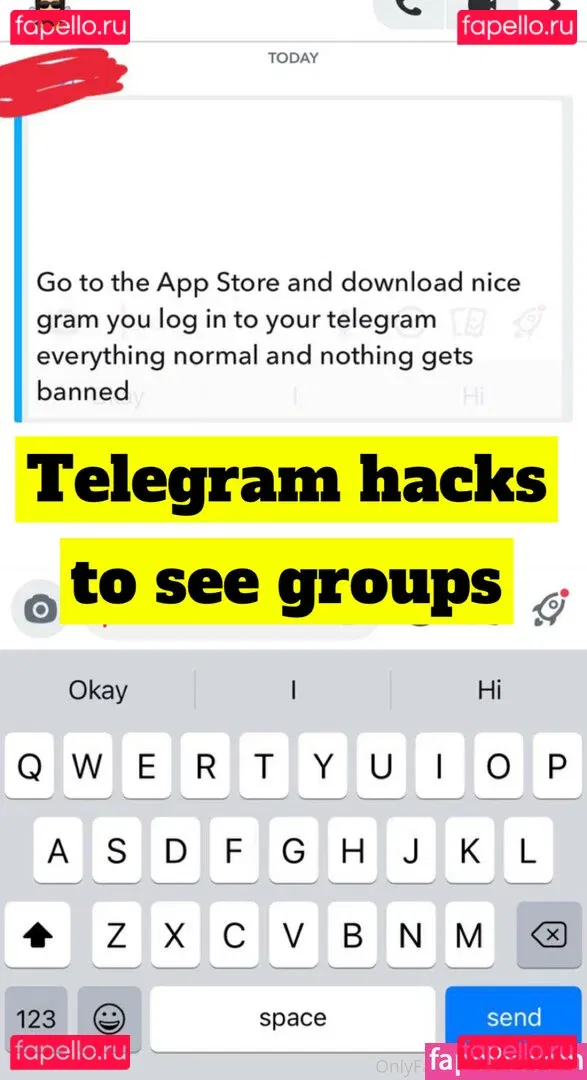 harleysophietomahawk Onlyfans Photo Gallery 