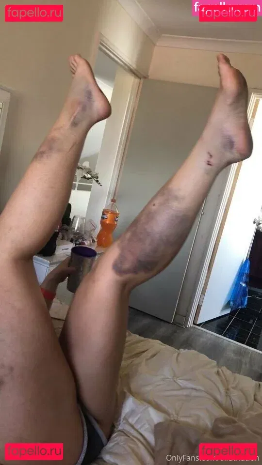 harleysophietomahawk Onlyfans Photo Gallery 