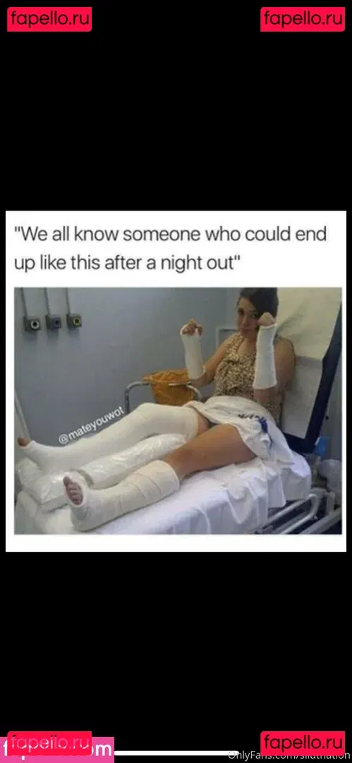 harleysophietomahawk Onlyfans Photo Gallery 