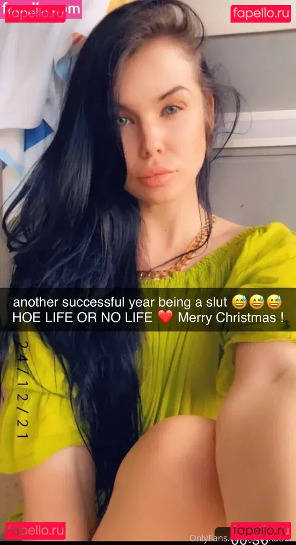 harleysophietomahawk Onlyfans Photo Gallery 