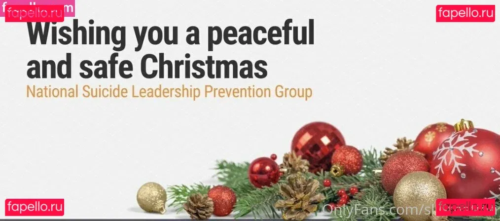 harleysophietomahawk Onlyfans Photo Gallery 