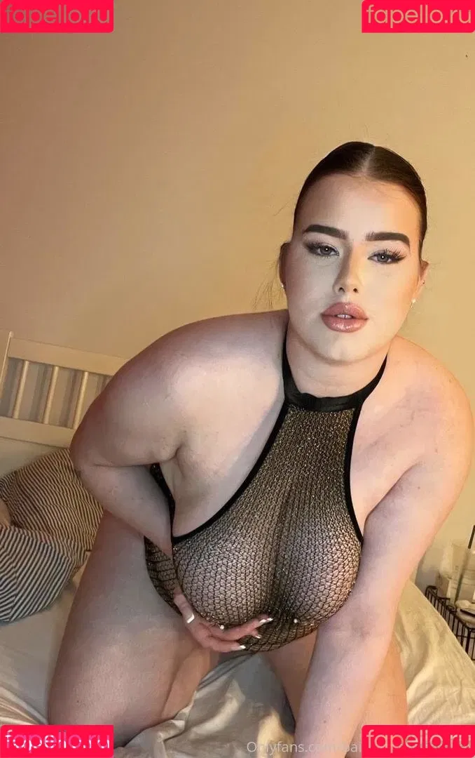 victoria_kellyy Onlyfans Photo Gallery 