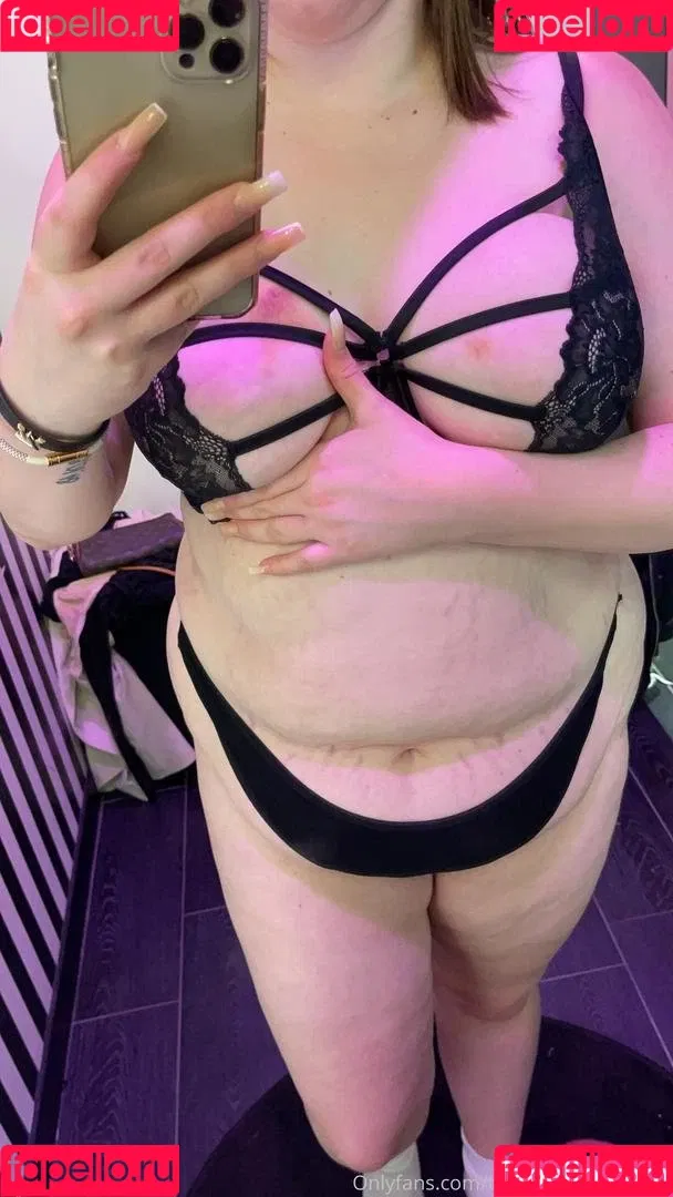 victoria_kellyy Onlyfans Photo Gallery 