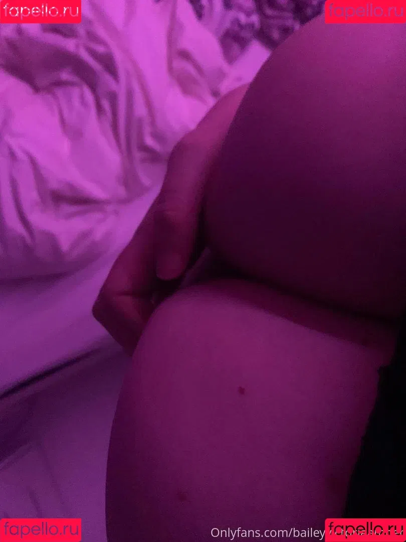 victoria_kellyy Onlyfans Photo Gallery 