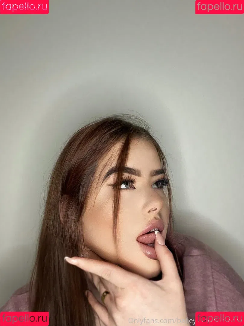 victoria_kellyy Onlyfans Photo Gallery 