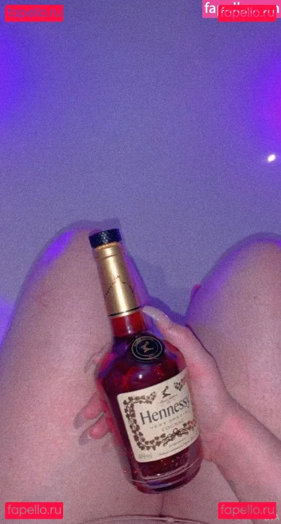 victoria_kellyy Onlyfans Photo Gallery 