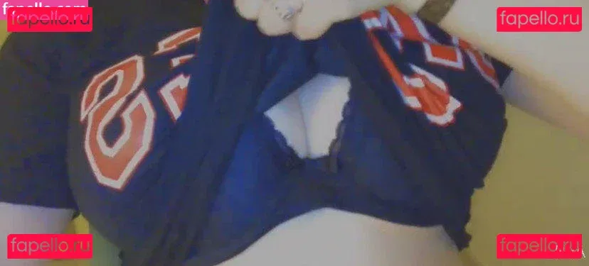 victoria_kellyy Onlyfans Photo Gallery 