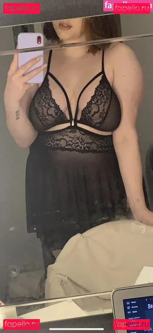 victoria_kellyy Onlyfans Photo Gallery 