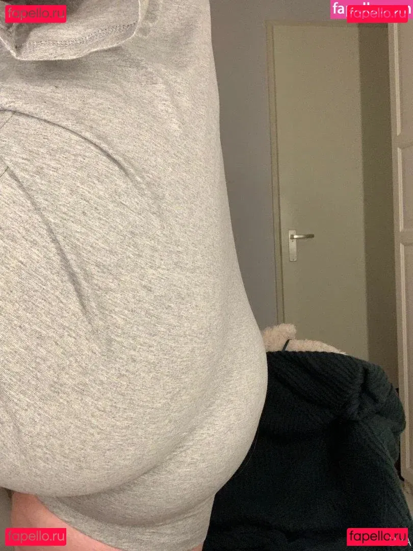 victoria_kellyy Onlyfans Photo Gallery 