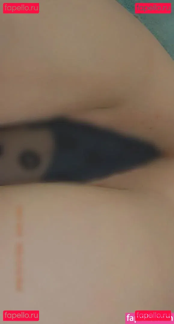 victoria_kellyy Onlyfans Photo Gallery 