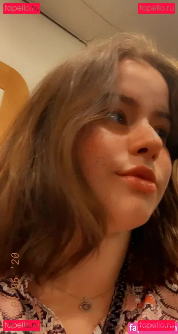 victoria_kellyy Onlyfans Photo Gallery 